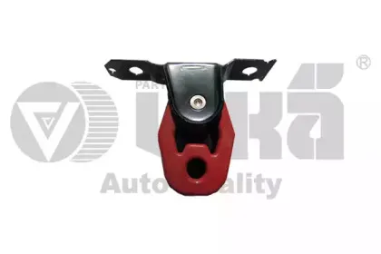 Кронштейн, система выпуска ОГ vika купить